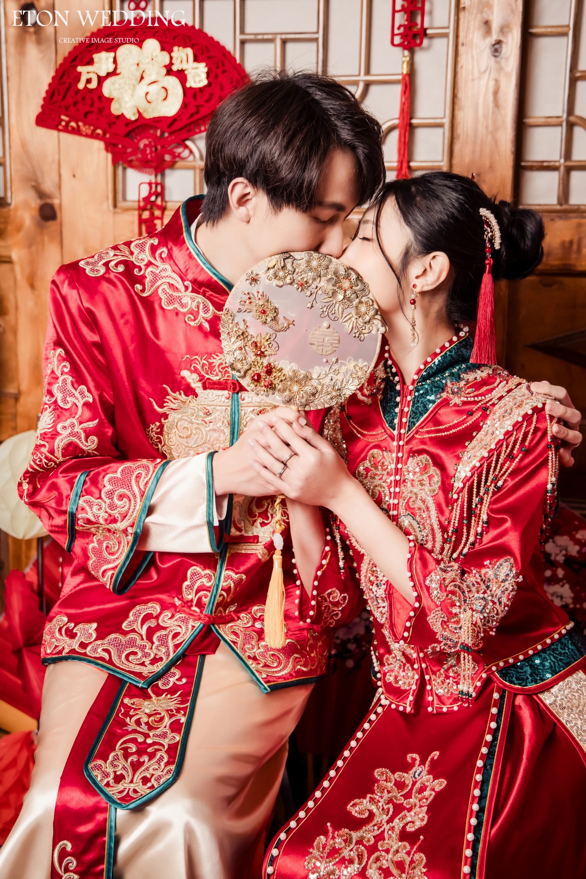 新竹婚紗,新竹婚紗店,新竹婚紗工作室,新竹婚紗攝影,新竹婚紗租借,新竹婚紗推薦dcard,新竹婚紗推薦ptt